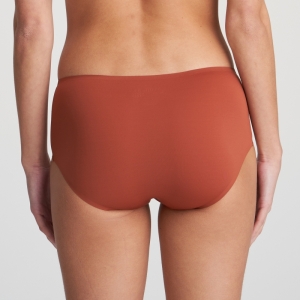 COLOR STUDIO CNM CINNAMON